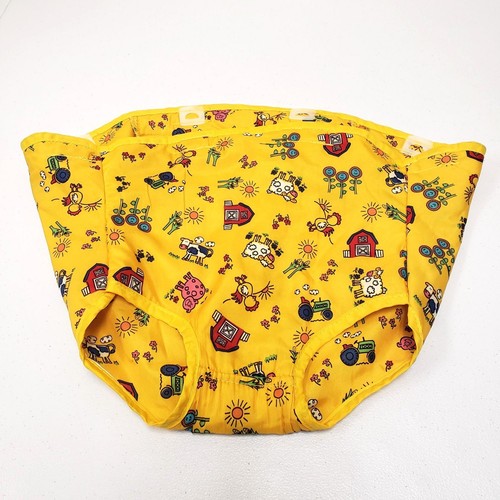 Evenflo exersaucer replacement - exersaucer,