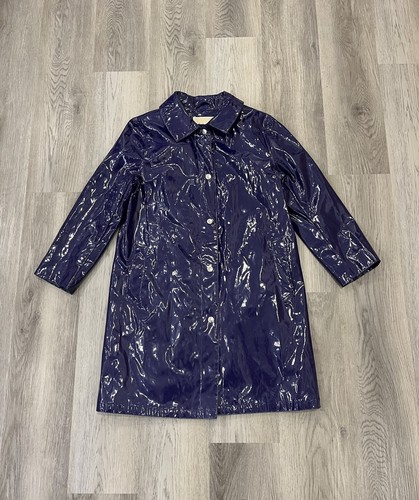 Michael kors ladies small - ladies,