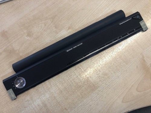 New acer aspire 6530 - acer,