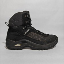 Lowa taurus gtx mens dark - lowa,