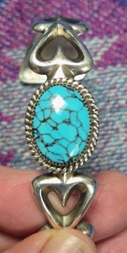 Gorgeous navajo wilson - navajo, begay