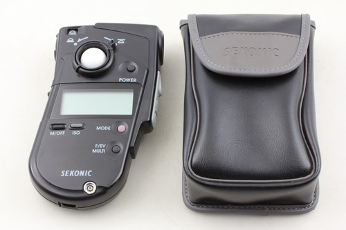 Near mint w case - mint, w/case]
