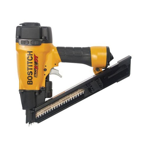 Bostitch strap shot - bostitch,