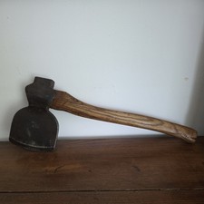 Vintage ww2 1944 - ww2,