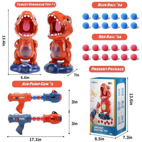 Eaglestone moving dinosaur - eaglestone,