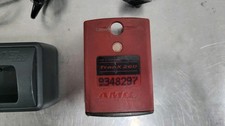 AMB Trax 260 Transponder