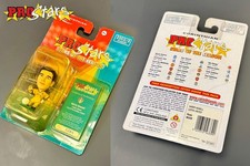 SALE Corinthian Prostars