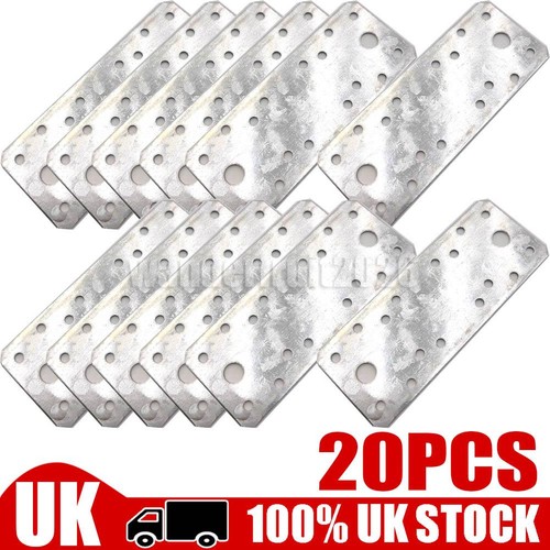 20pcs 140 8mm flat - 20pcs, 140*55*1.8mm
