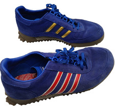 Adidas marathon world cup - marathon,