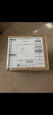 AKW M11 DigiPump Shower
