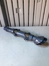 Vax TBTTV1T1  Slim Vac Pet+ Cordless Vacuum Cleaner High Angle Tool Brush.