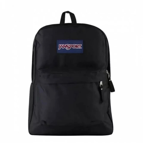 Brand new jansport - brand,