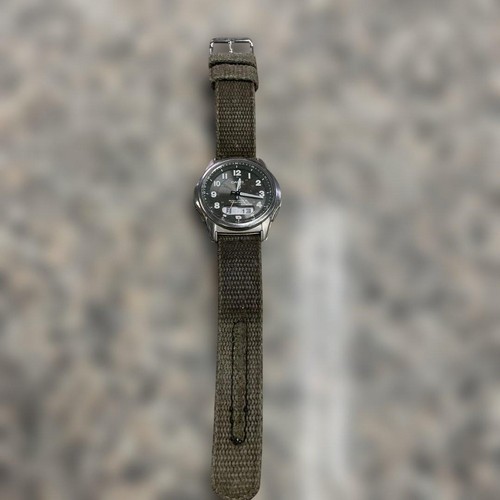 Casio wva m630 wave - wave, ceptor