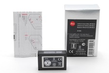 [MINT in Box] Leica M10
