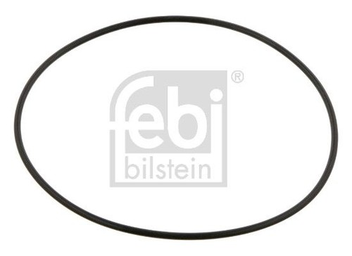 Febi bilstein 35168 wheel - 35168,