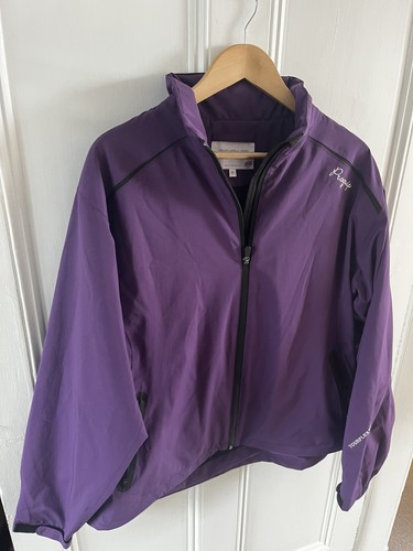 Men golf waterproof pro - golf,