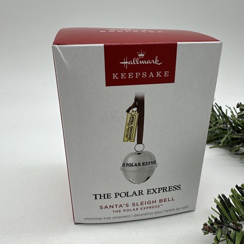 New 2025 hallmark - new, keepsake