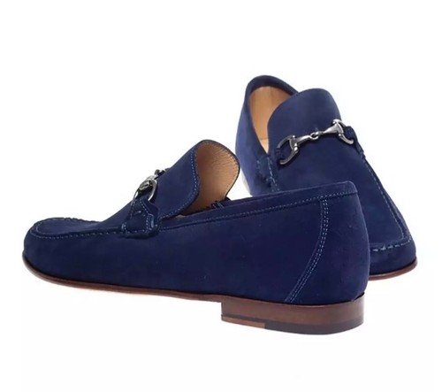 Rrp 120 now 99 - rrp, £39.99