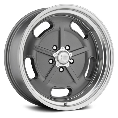 American racing vn511 salt - american,