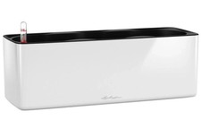 Lechuza cube glossy - cube,