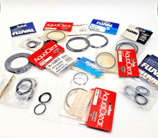 Fluval Gasket O-Ring Sealing