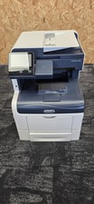Xerox VersaLink C405 A4 Multifunction Color Printer/Scanner/Copier (8k Pages)