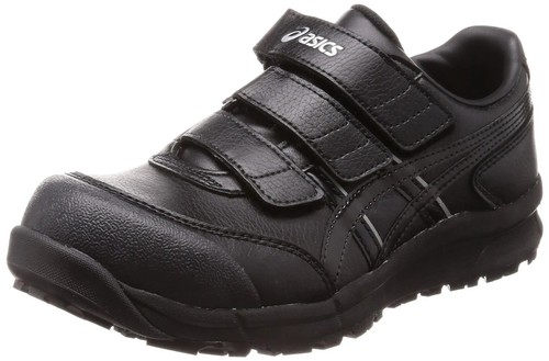 Asics winjob cp301 - cp301, work