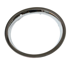 For VW Volkswagen Beetle