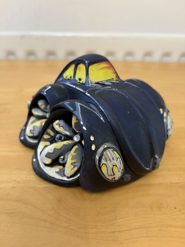 Vintage speed freaks - freaks, kool