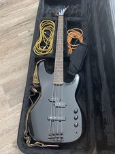 Epiphone by Gibson Power Bass