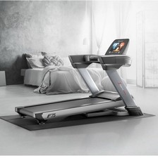 Sport Tech F75 Folding