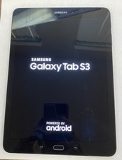 Samsung SM-T827V Galaxy Tab S3