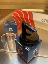 Ortofon DJ S Replacement