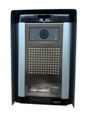 Videx Video Intercom Art. 831K