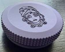 WRMFZY Aimpoint T2 “Gypsy”