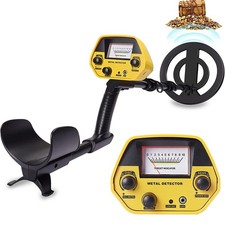 Deep professional metal - deep,