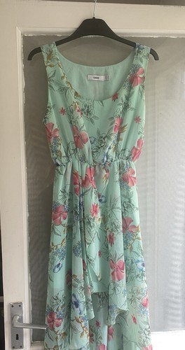 Stunning asos dress size - dress,