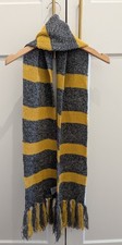 Genuine Fantastic Beasts