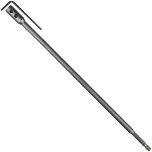 Bosch self cut speed - self,
