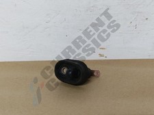 LAND ROVER DEFENDER 110 DOOR SWITCH AFU4241L