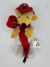 McDonald’s Happy Meal The