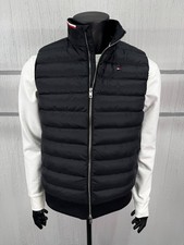 Tommy Hilfiger Men's Gilet