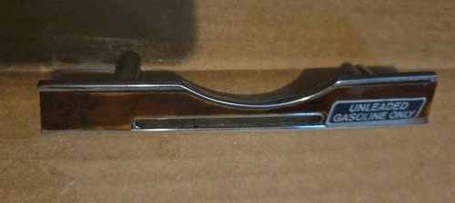 Mercedes r107 450sl - 72-80,