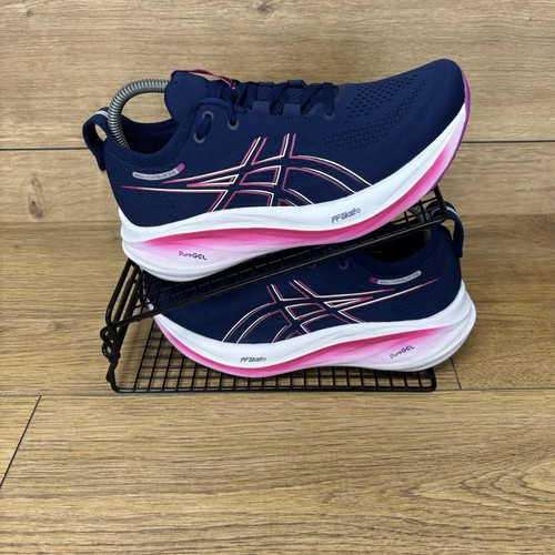 Asics shoes women size uk - asics,