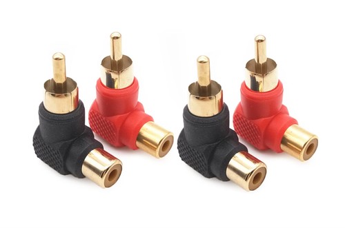 Wangcl pack degree rca - pack,
