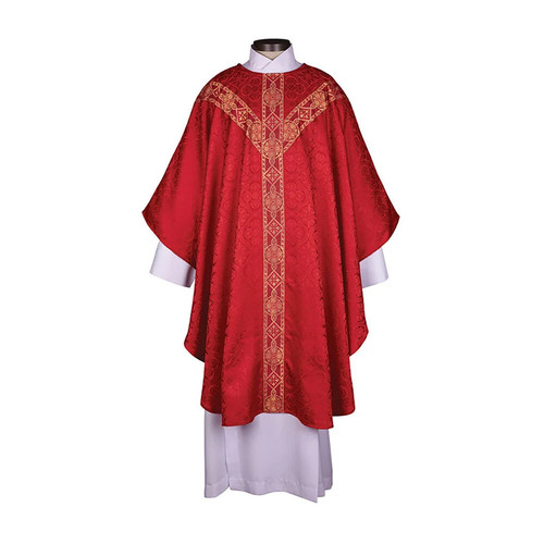 51in polyester jacquard - 51in,