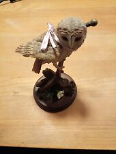 Country Artists Hand Painted &