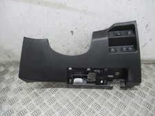 2014 NISSAN QASHQAI J11 1.5