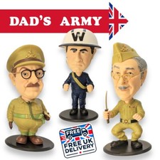 Dad's Army Classic Comedy
