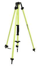 GPS TRIPOD -Surveyor-